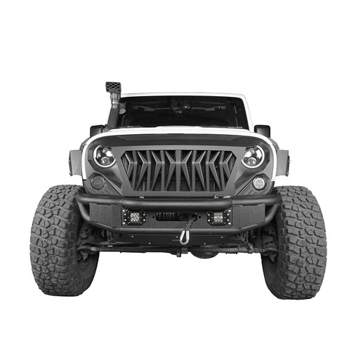 Fit jeep wrangler jk - wrangler,