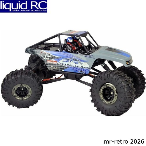 Redcat 11128 scale - redcat,